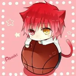 同学小辉头像